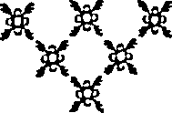 051/051090100000080_0.png
