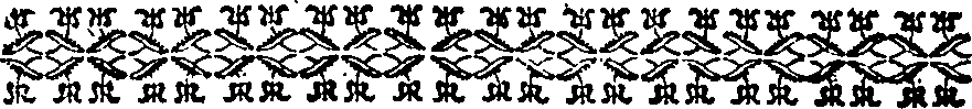 051/051090100000090_0.png