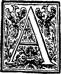 051/051090150000040_0.png