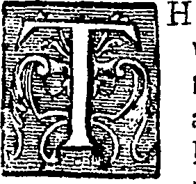 051/051090150000080_0.png