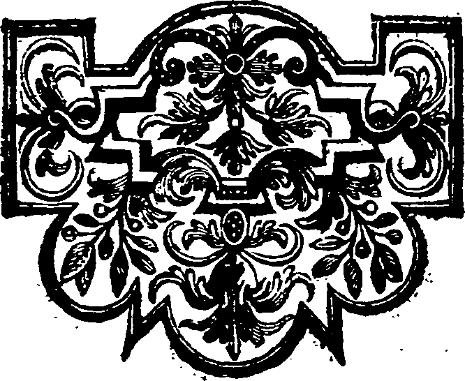 051/051090150000290_0.png