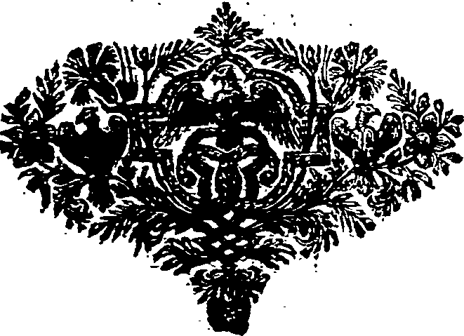 051/051090150000330_0.png