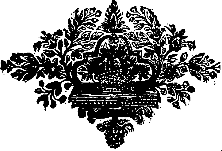 051/051090150000370_0.png