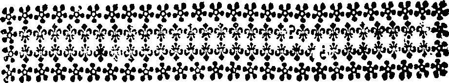 051/051090150000380_1.png