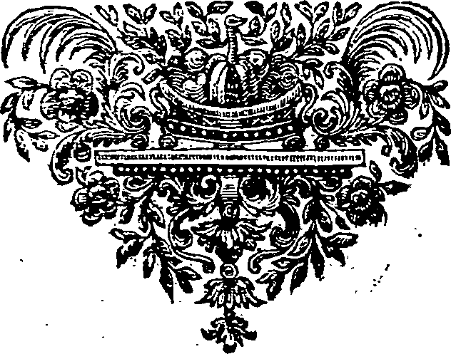 051/051090150000490_0.png