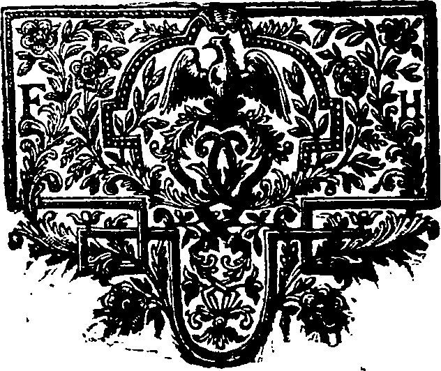 051/051090150000620_0.png