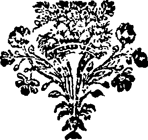 051/051090160000930_0.png