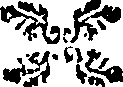 051/051090170000120_0.png