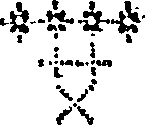 051/051090170000610_0.png