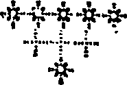 051/051090170000740_0.png