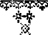 051/051090170000780_0.png