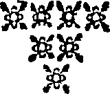 051/051090170000860_0.png