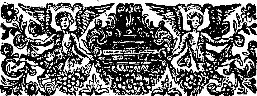 051/051090190000020_1.png
