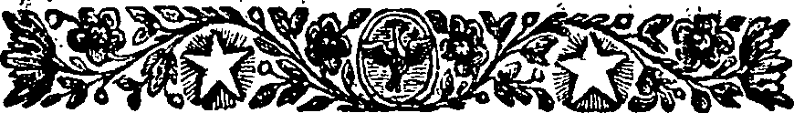 051/051090190000070_1.png