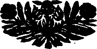 051/051190015500200_0.png