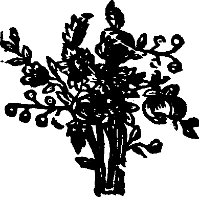 051/051190015503040_0.png