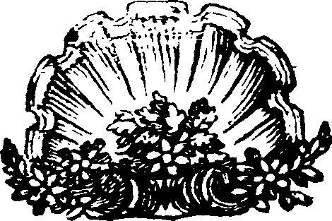 051/051200015602860_0.png