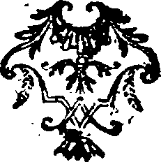 051/051200016001690_0.png
