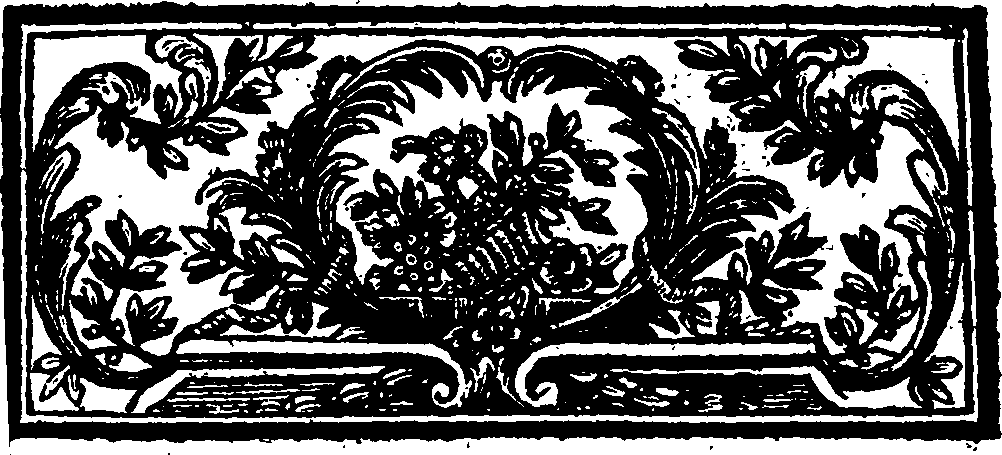051/051210016600040_1.png