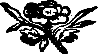051/051210016603550_0.png