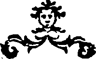 051/051210016603640_0.png