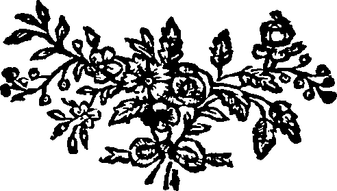 051/051210016603720_0.png