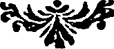 051/051210016603750_0.png