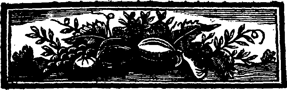 051/051210016700040_1.png