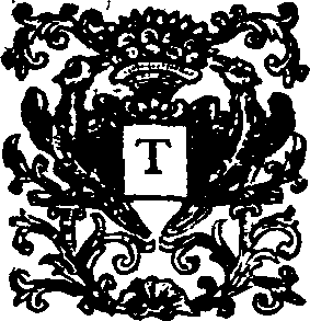 051/051220050000040_0.png