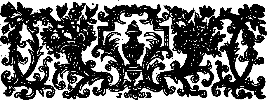 051/051220050000040_1.png