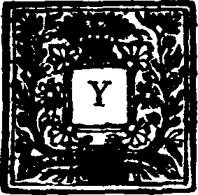 051/051220150000020_0.png