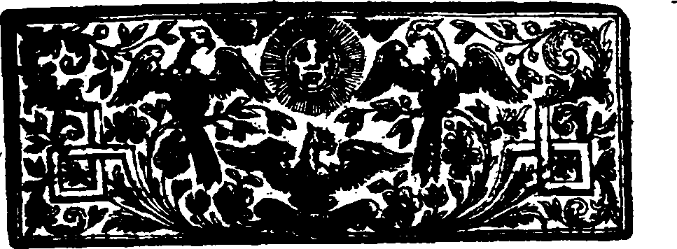 051/051220150000020_1.png