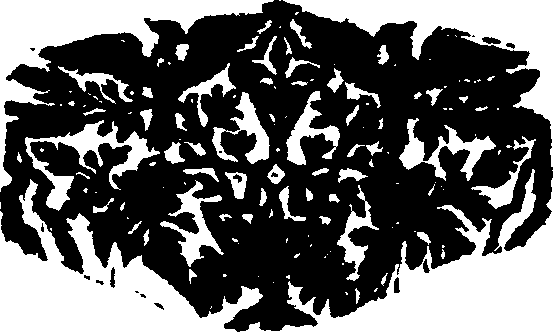 051/051220150000220_0.png