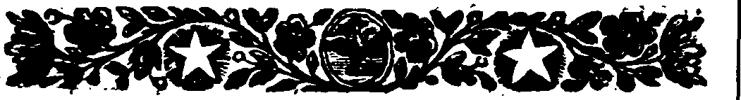 051/051220150000230_0.png