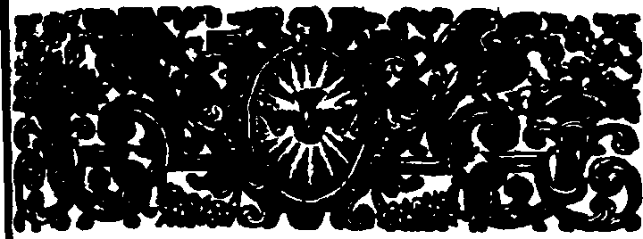 051/051230070000020_1.png