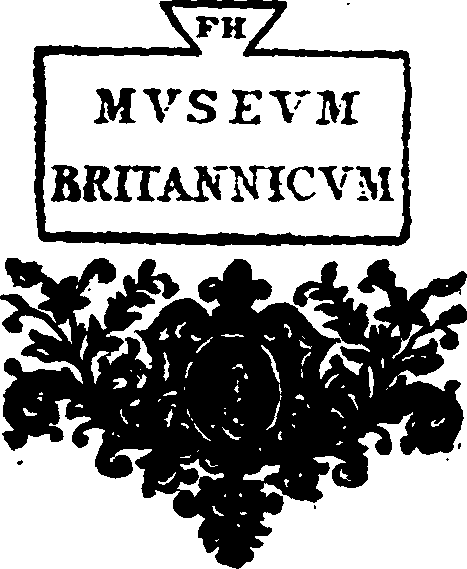 051/051230070000550_0.png