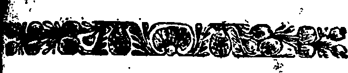 051/051230080000020_0.png