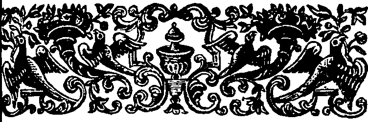 051/051230080000060_1.png