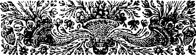 051/051230090000030_1.png