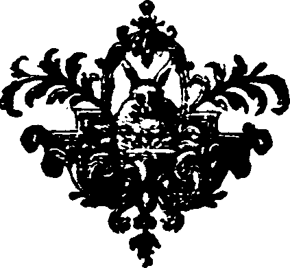 051/051230090000480_0.png