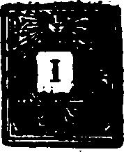 051/051230100000020_0.png