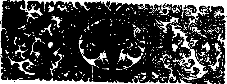 051/051230100000020_1.png