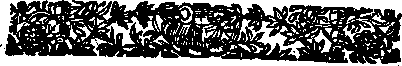 051/051230100000100_0.png