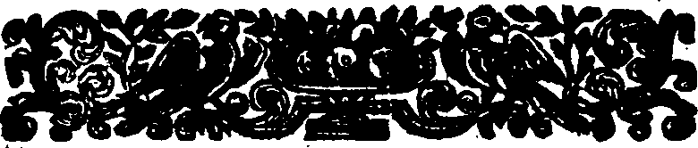 051/051230100000120_0.png