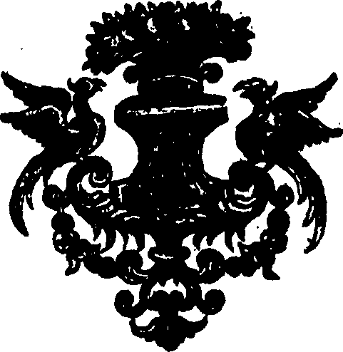 051/051230180000010_0.png