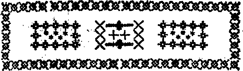 051/051230210000030_0.png