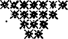 051/051230250000010_1.png