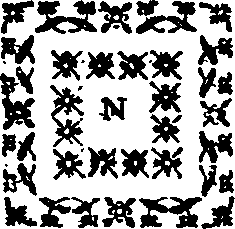 051/051230250000020_0.png