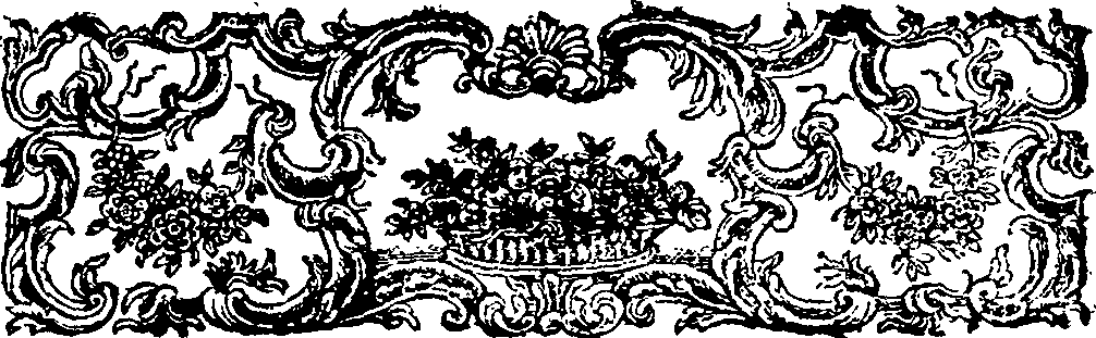 051/051230260000030_0.png