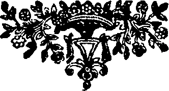051/051230260000110_0.png